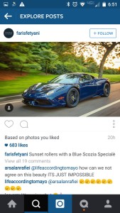 Instagram-landscape-image-layout