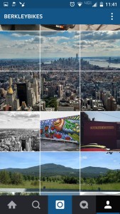 Instagram-sequence-layout