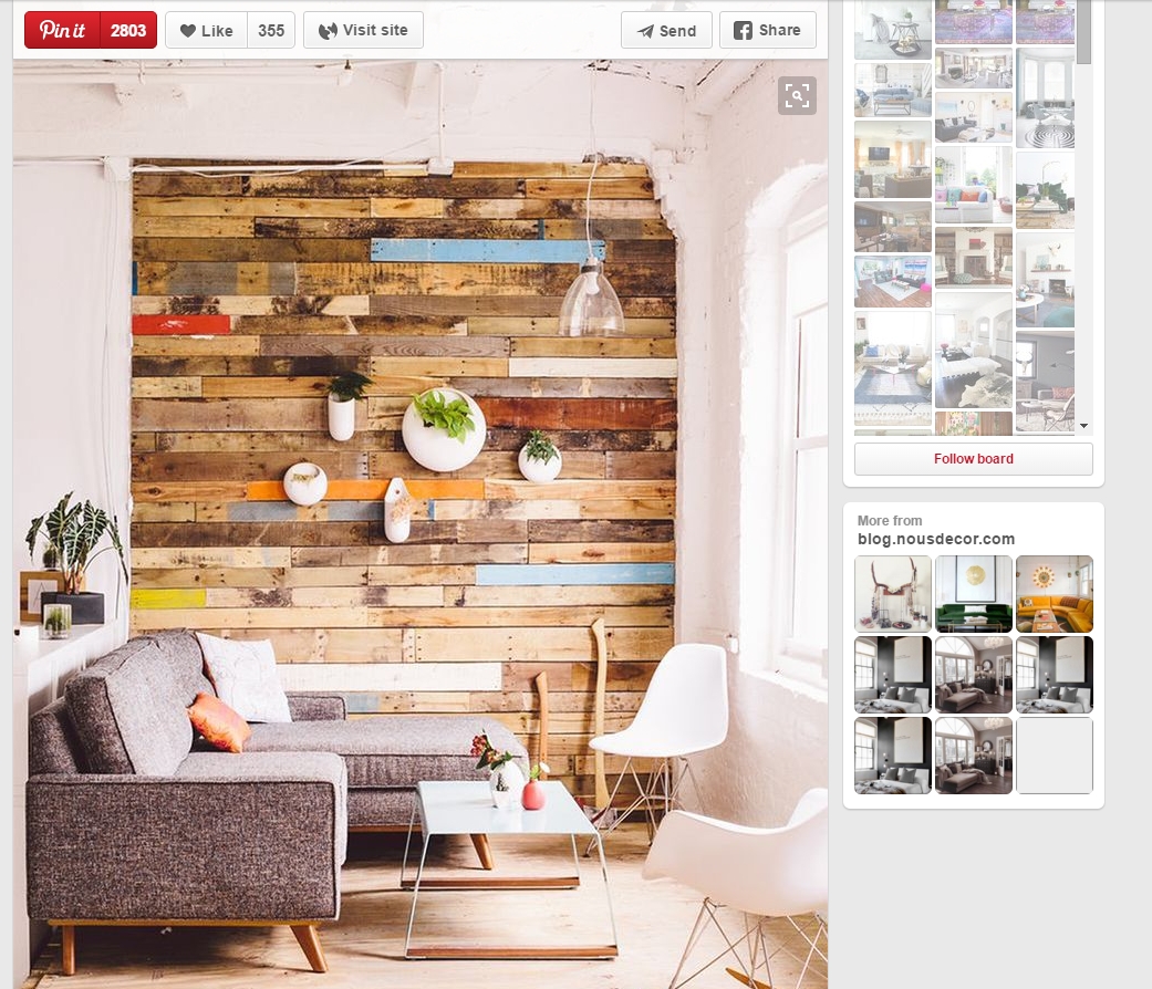 living-room-pinterest-visual-search