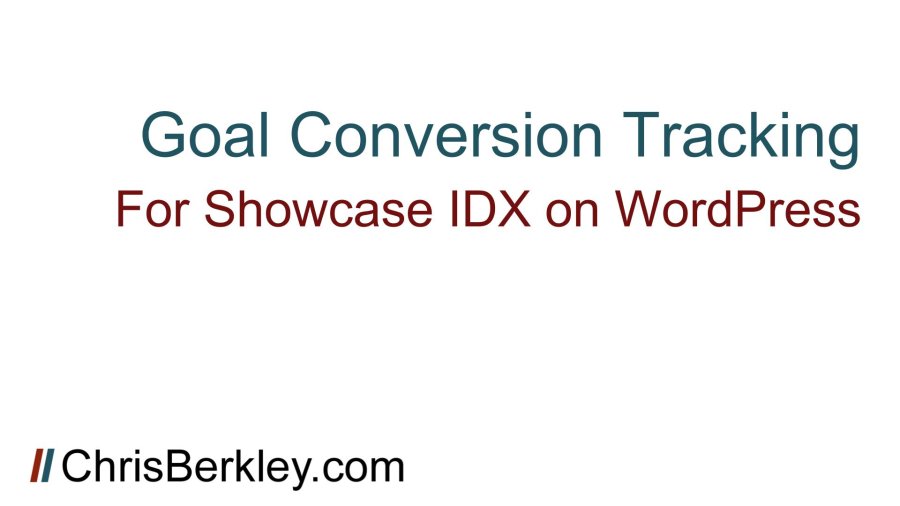 Showcase IDX Reviews 2021: Details, Pricing, & Features - G2