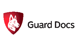 Guard Docs document shredding